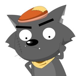 晓菲菲的翅膀123