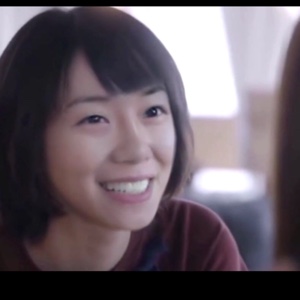 吃饭睡觉养东东