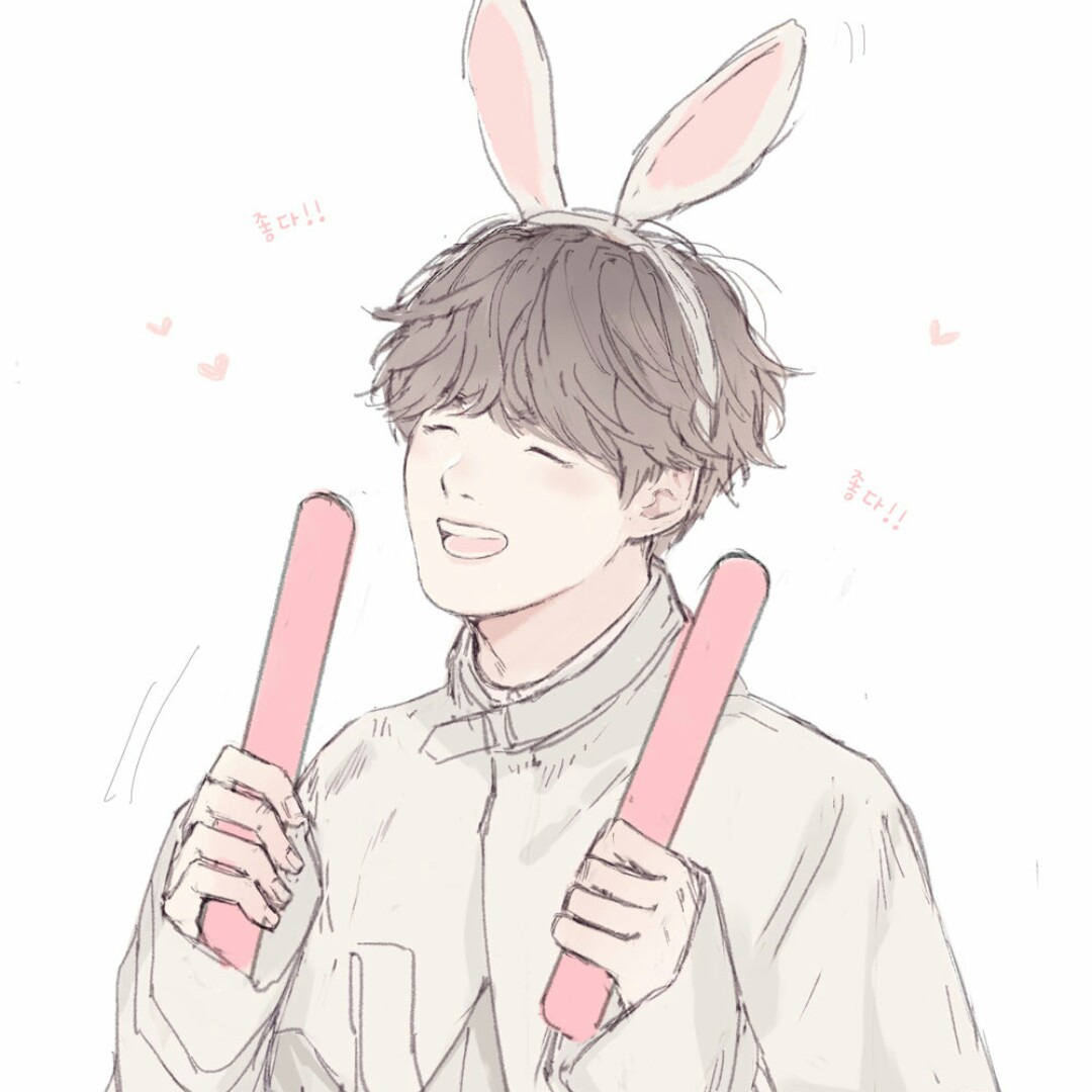 闵玧其圈外唯一合法女友