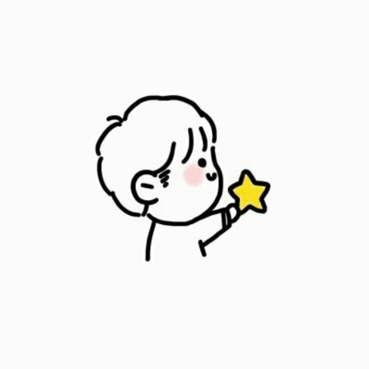 吃着炫迈锤狗头