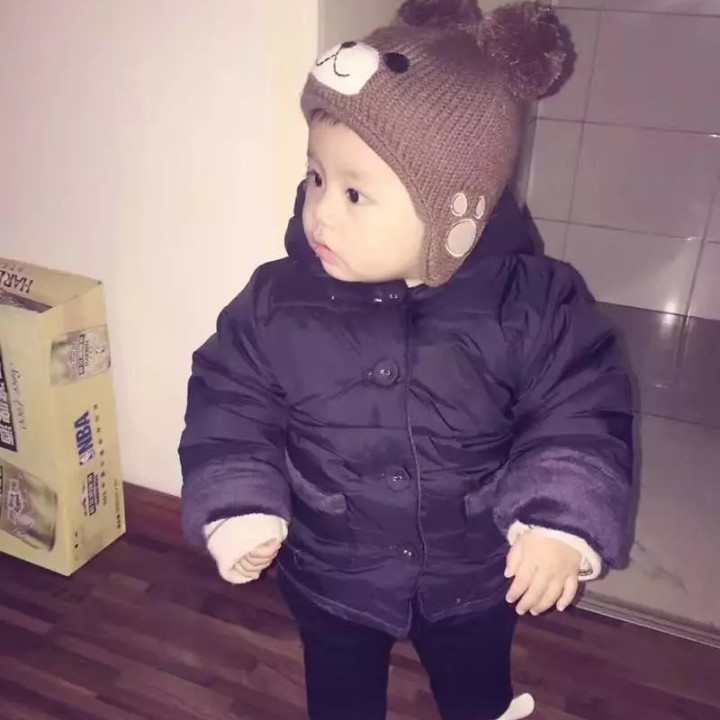 愿时光盗不走你_