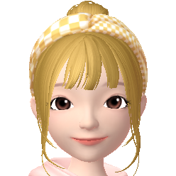 樱桃小丸子啊呀