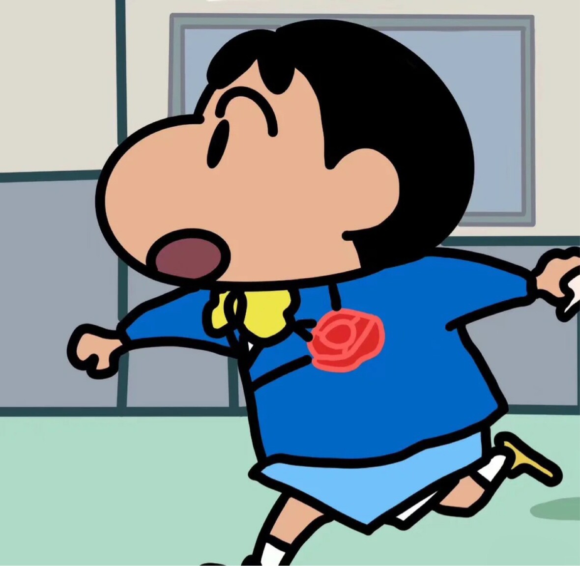 爱吃德式布丁的天空