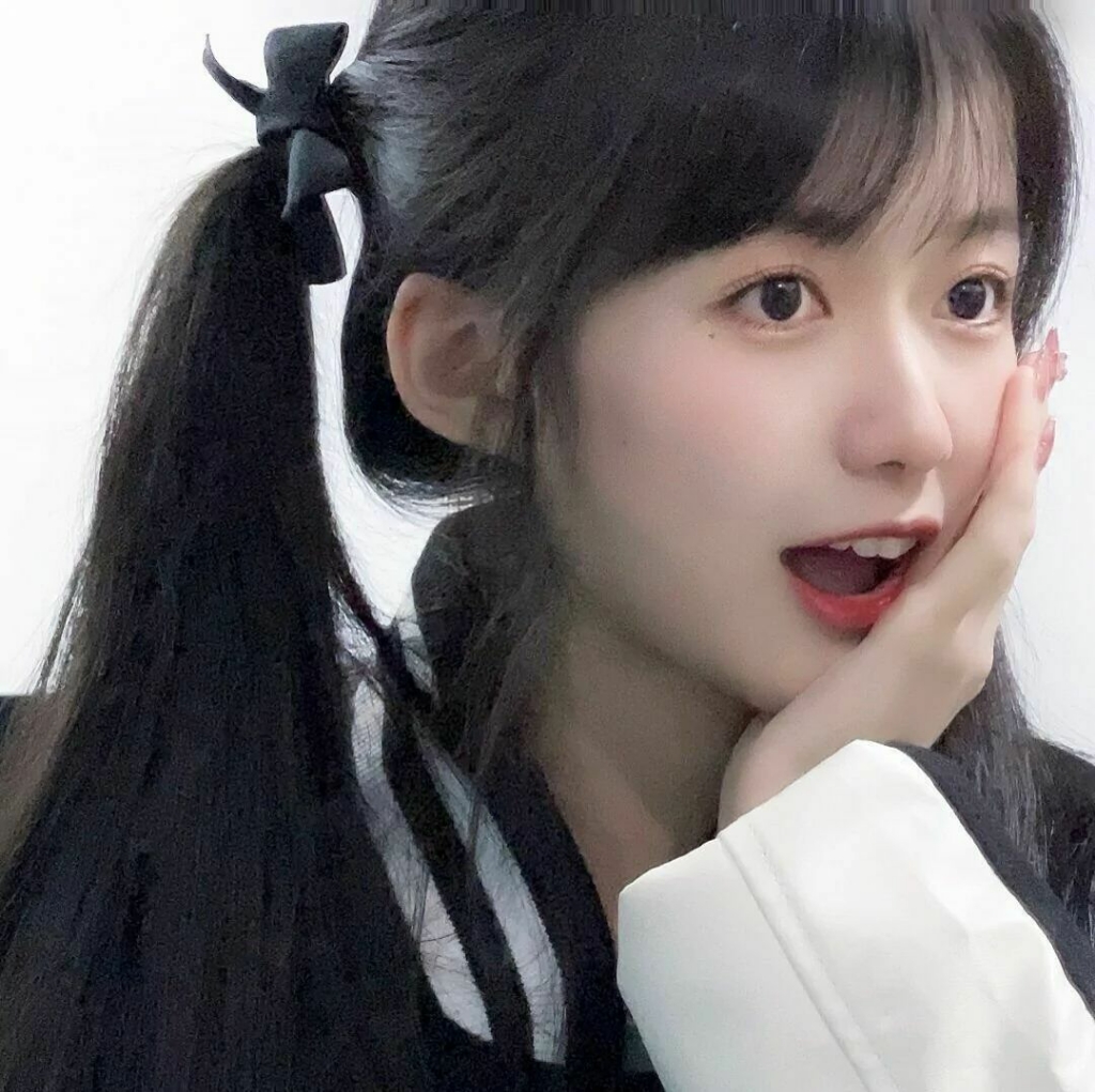 胡萝卜味的养乐多