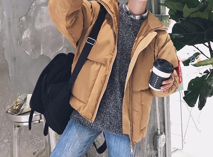 在增肌的难大学生