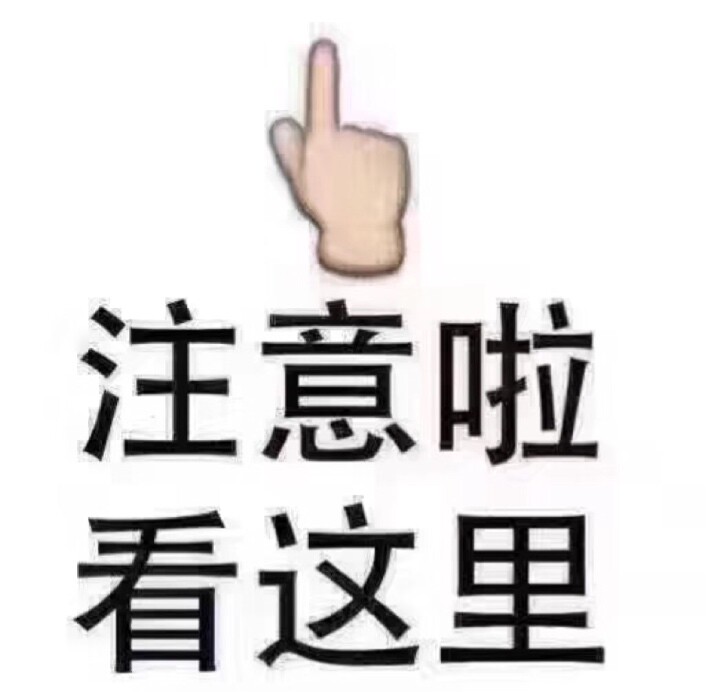 想暴富的汤姆开华