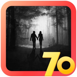 半城繁華半城殤づ