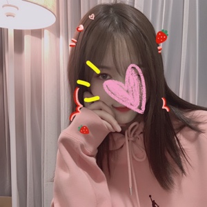 一只行走的sheep