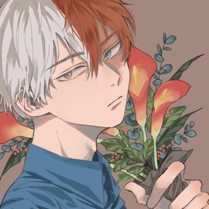 钢之小饼干摇滚