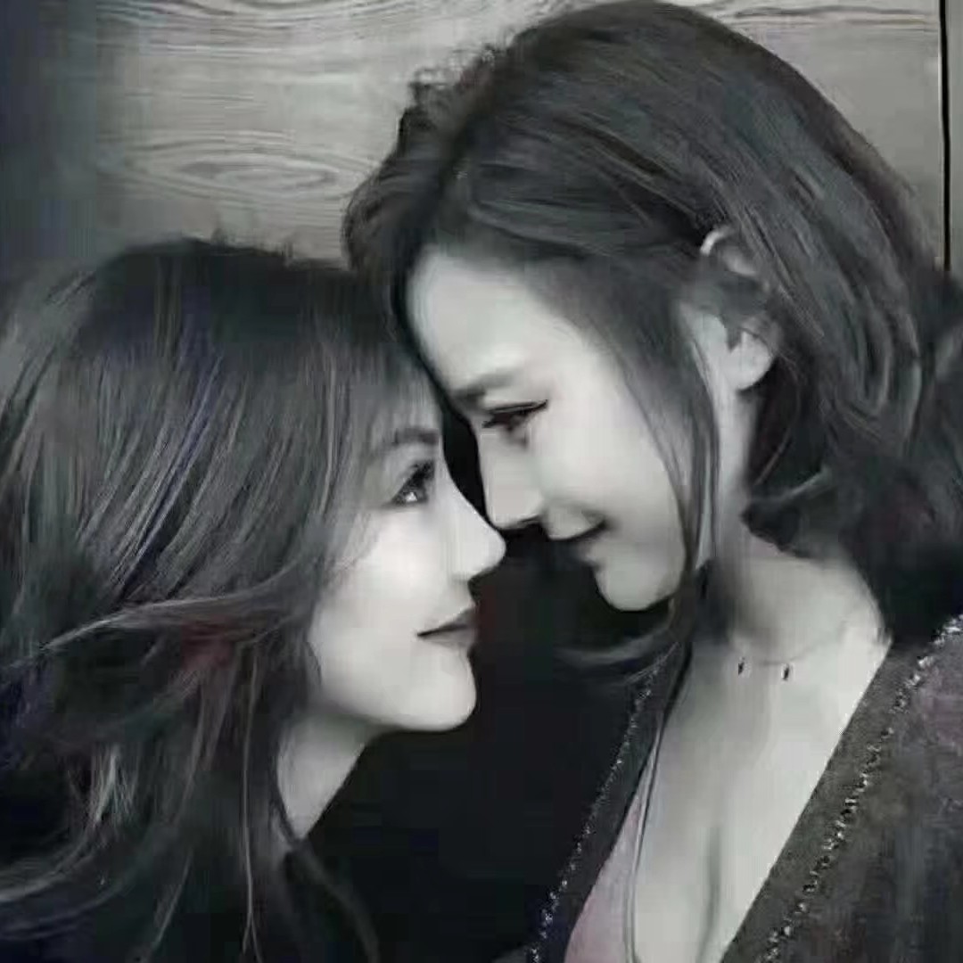 爱喝柠檬水的喵