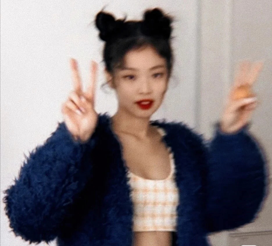 柏树林外向的鱼丸