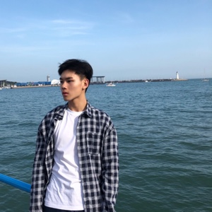 热心市民赵先生