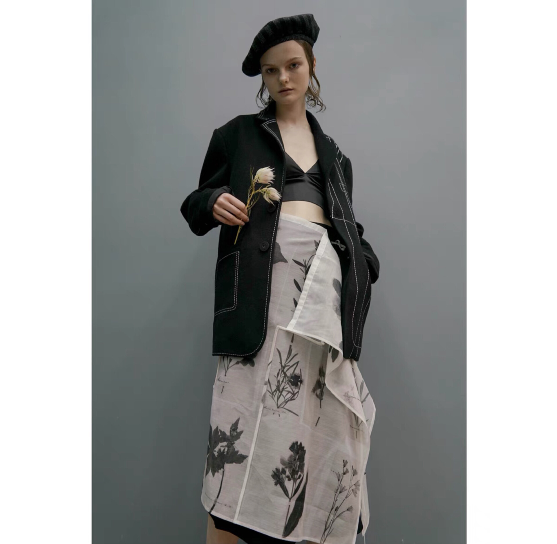 今天你美丽芭蕾了吗