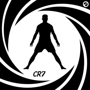 大头、大头下雨不愁