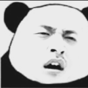 垃圾圆通狗都不用