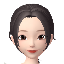 韶华倾覆三生梦ABA