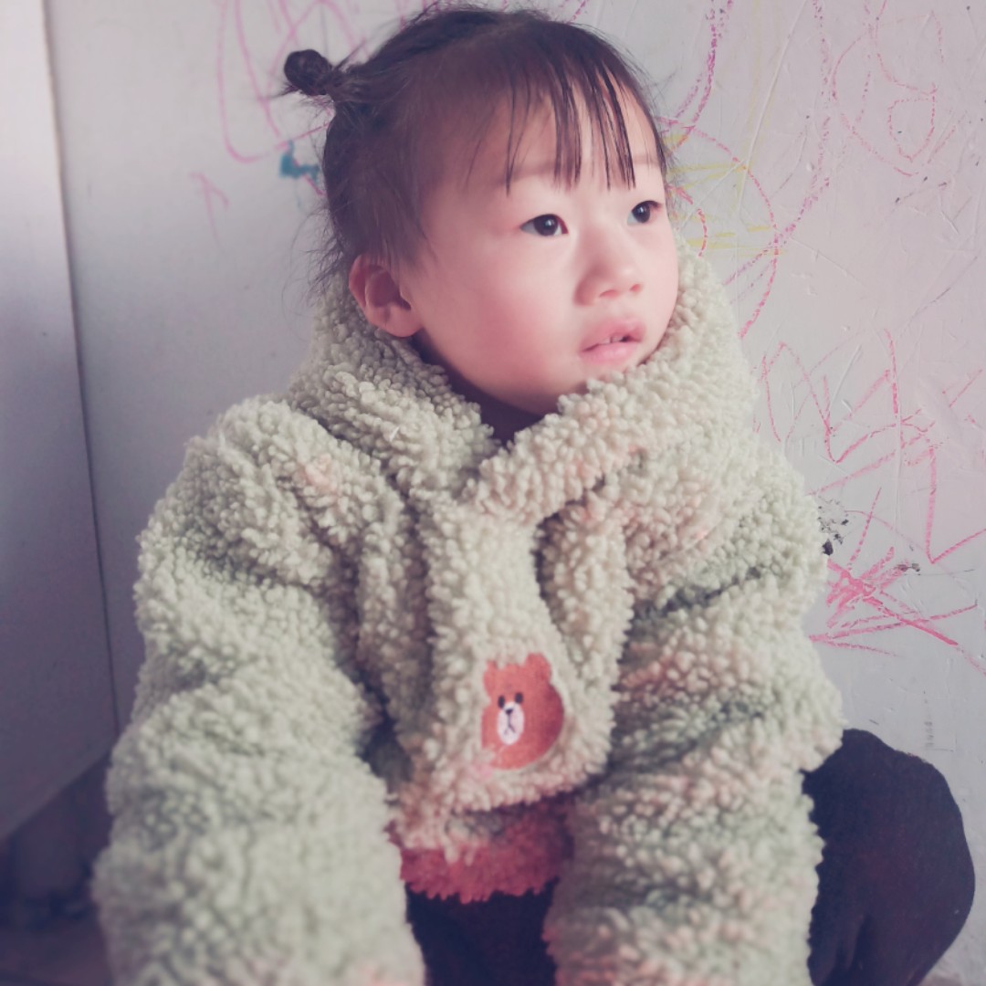 爱吃酸奶梨子的溏心蛋22