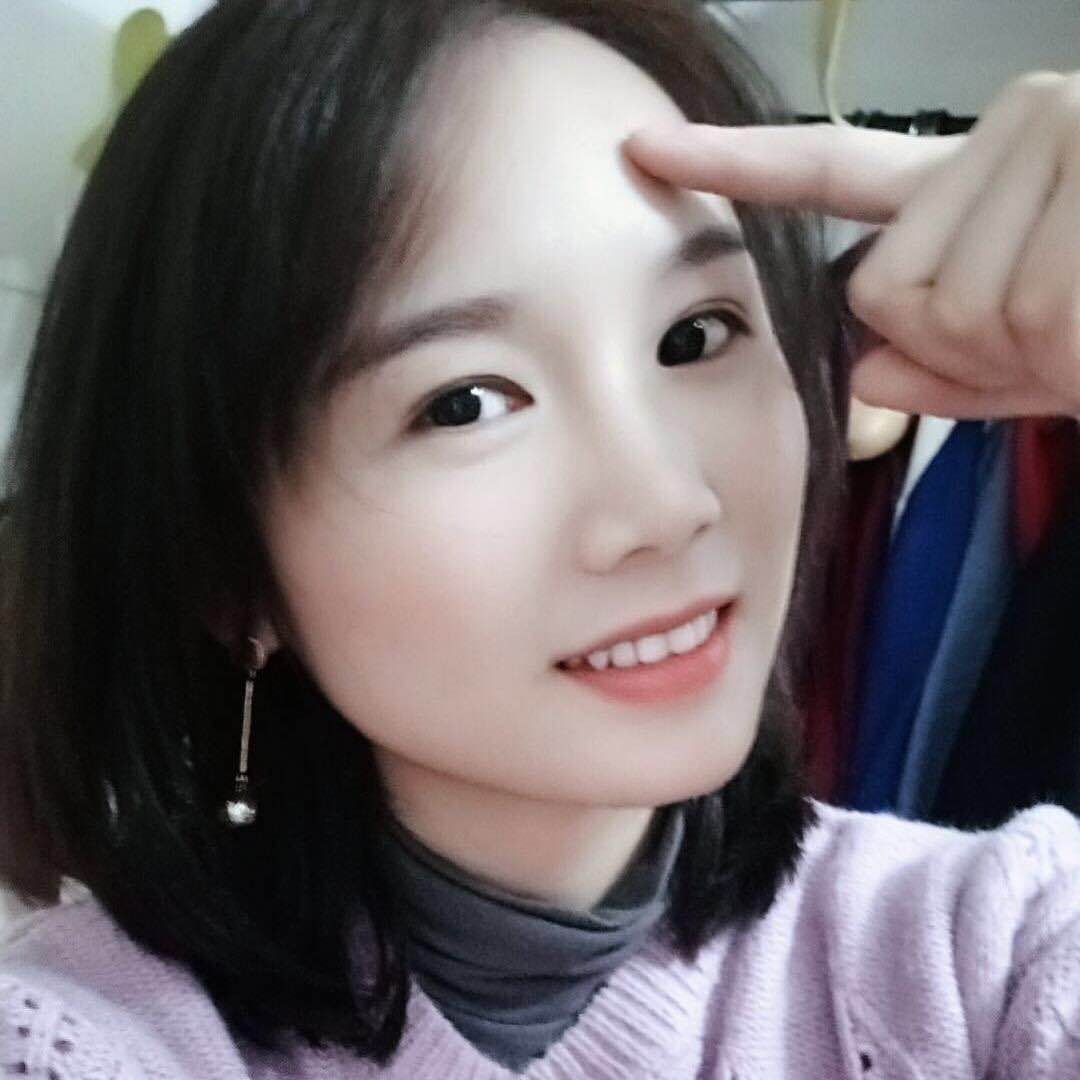 爱吃阳光沙滩的日常