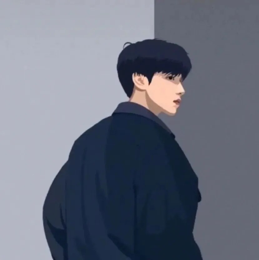 总拿矫情当饭吃