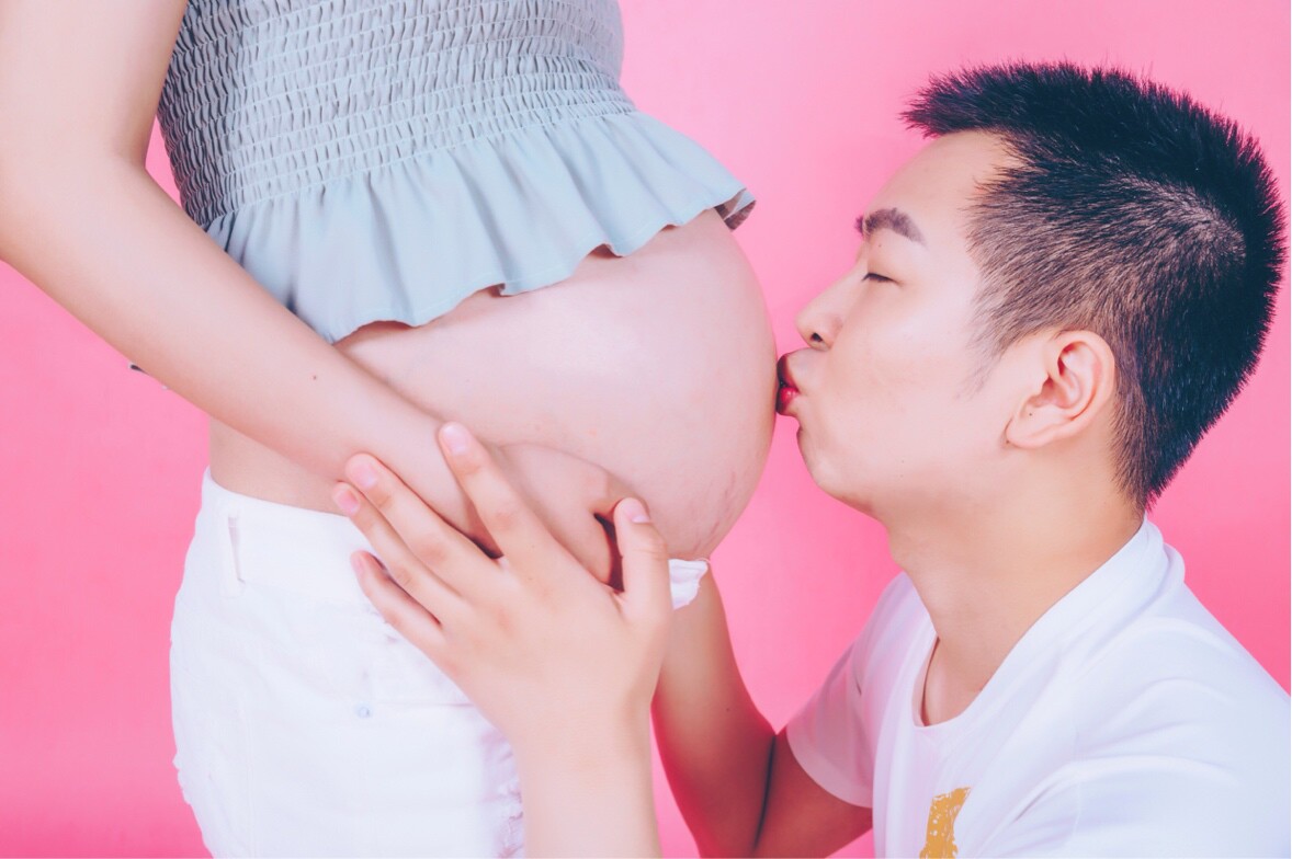 露西大人是傲娇小公主