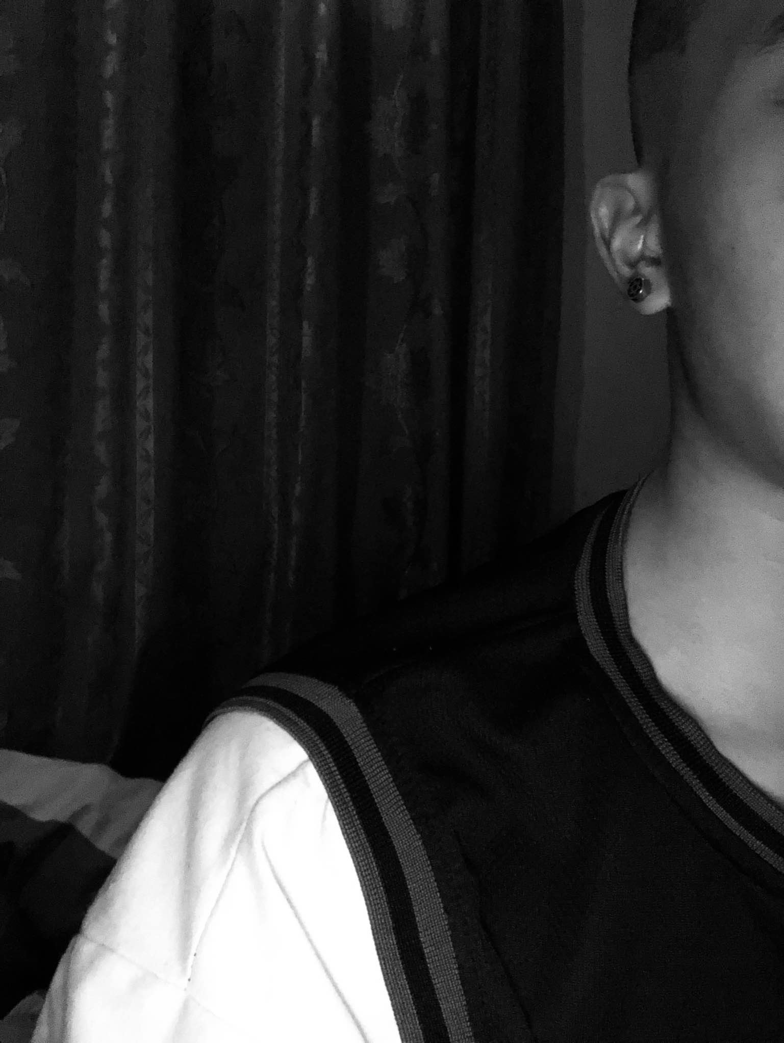 花有百样红人与狗不同