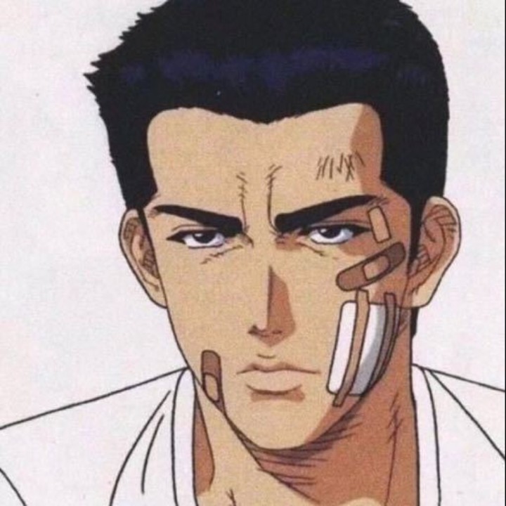 小李懒得理你=_=