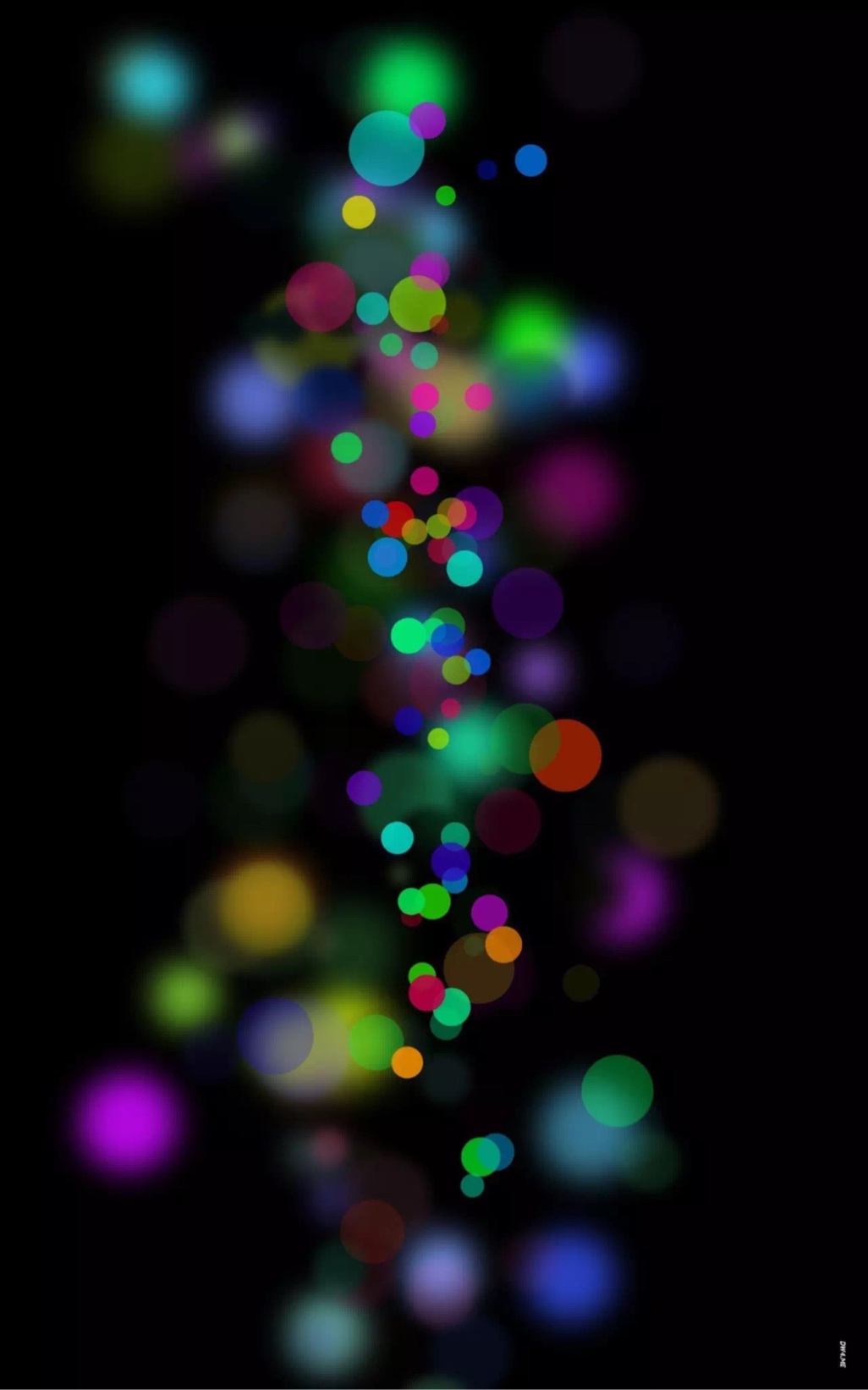 咚呲哒呲哐哐哐