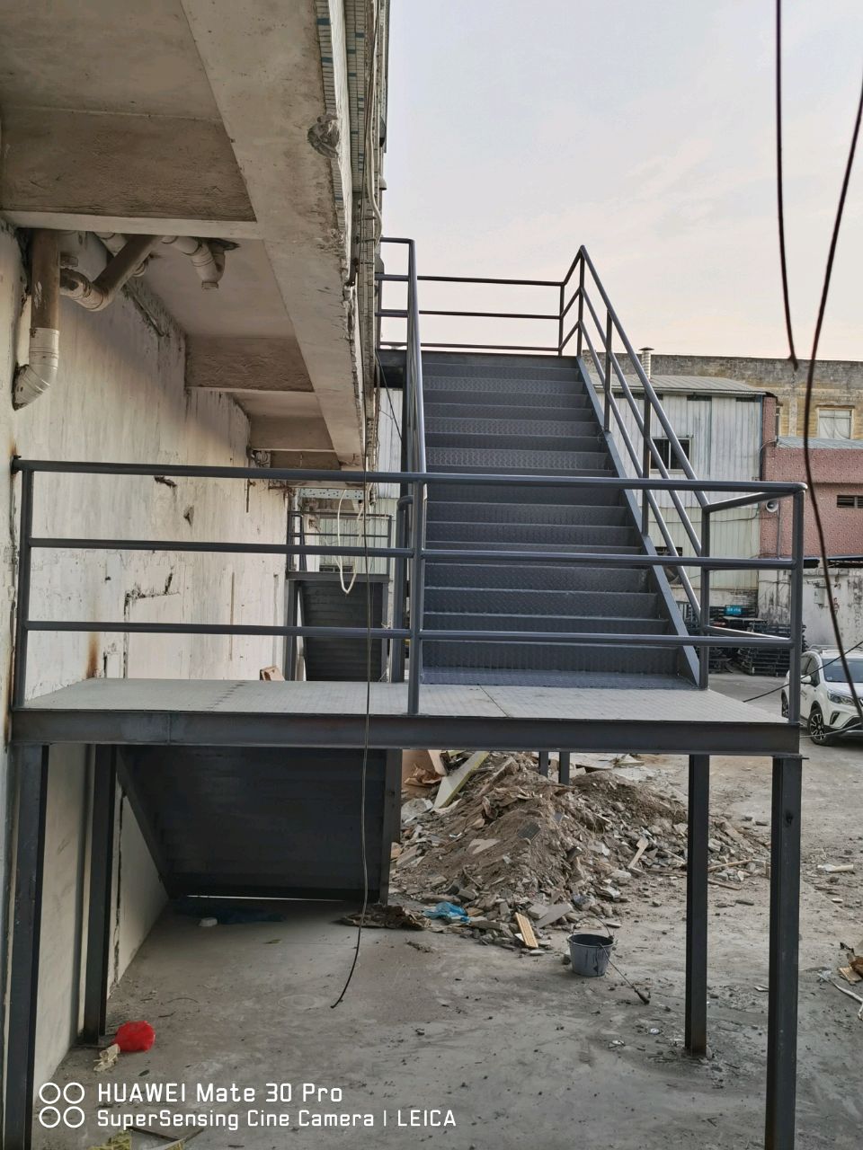 杨凯旋牛逼V(^_^)V