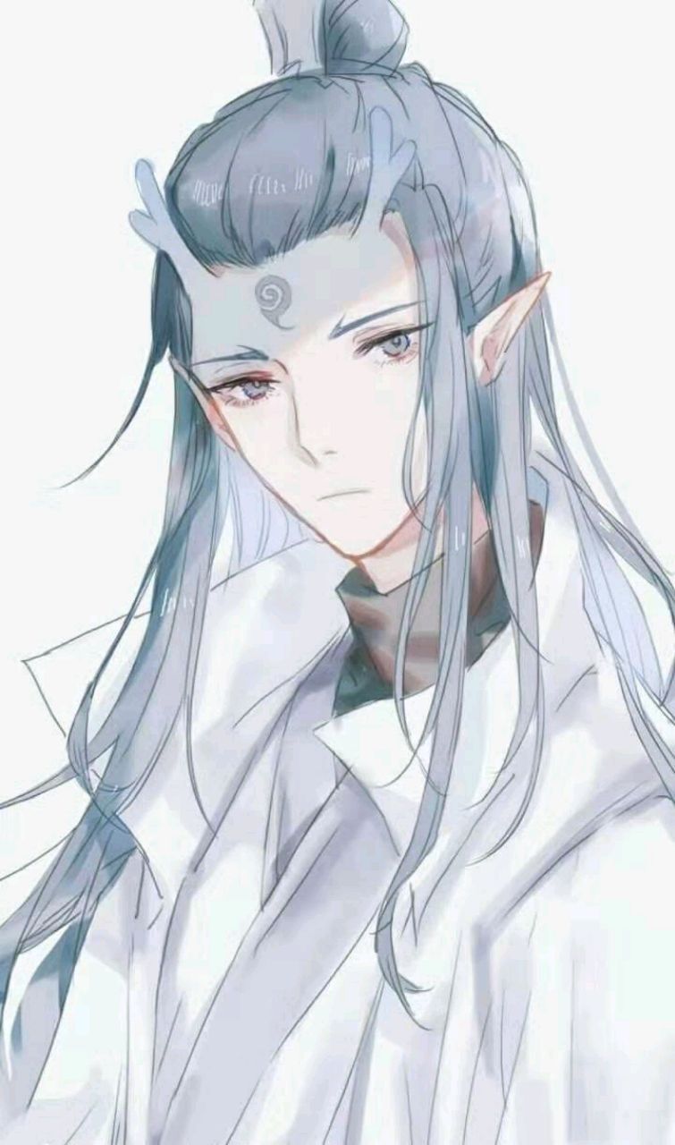 同样是水何必装纯