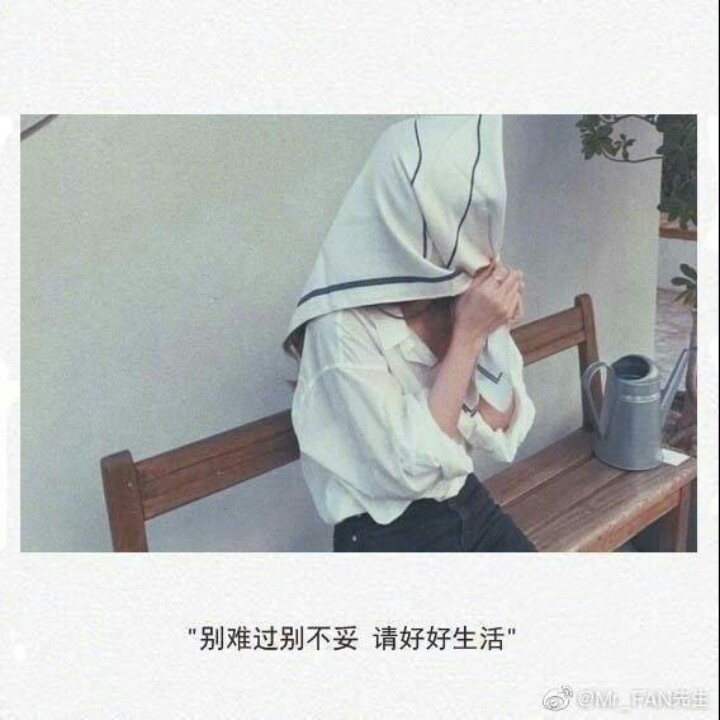 TTT啊啊啊啊啊啊