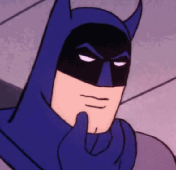 今天的天气真不错