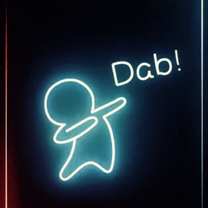 草莓?冰淇淋蛋糕