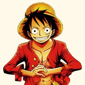 还我蔚蓝的天空