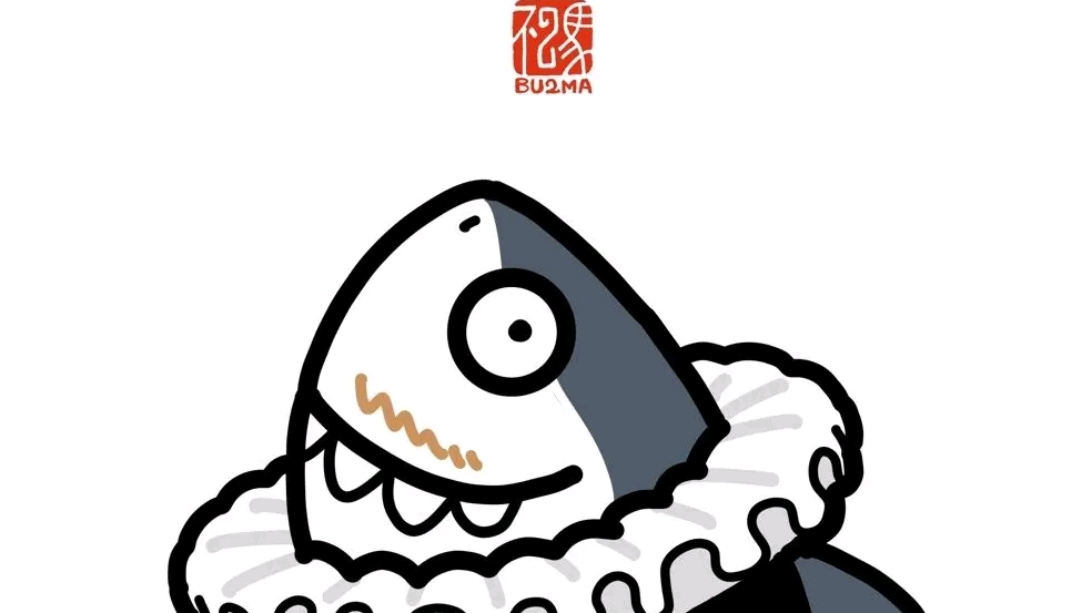 爱吃戚蛋糕风的时尚范57