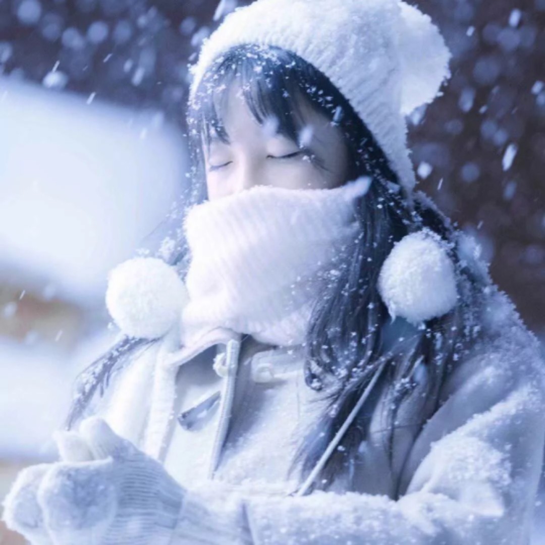 钟爱一生╭(╯&epsilon;╰)╮