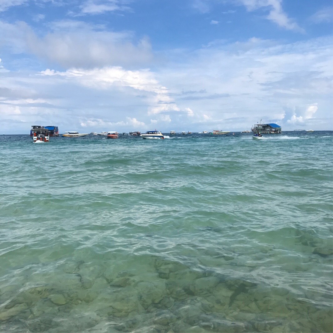 哦个么嘎么好哦