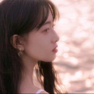 路过打酱油的哈哈哈哈