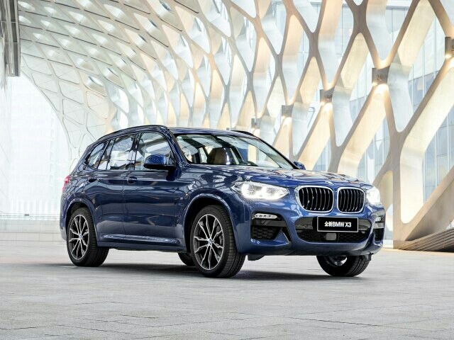 一直在减肥的象儿