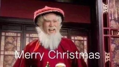 元朝坦率的板筋