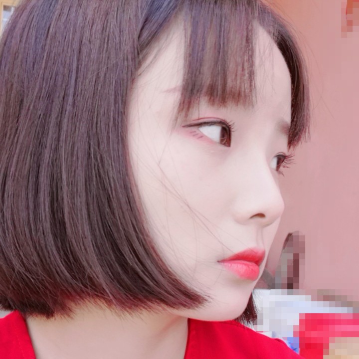 仙女小宝贝儿。