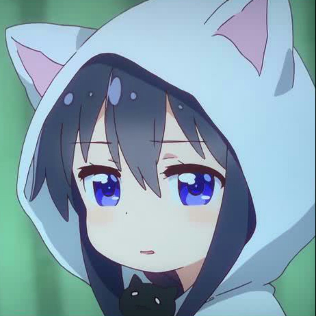 啧啧啧啊啊啊哦