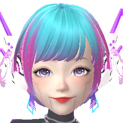 树树麻麻最奶丝