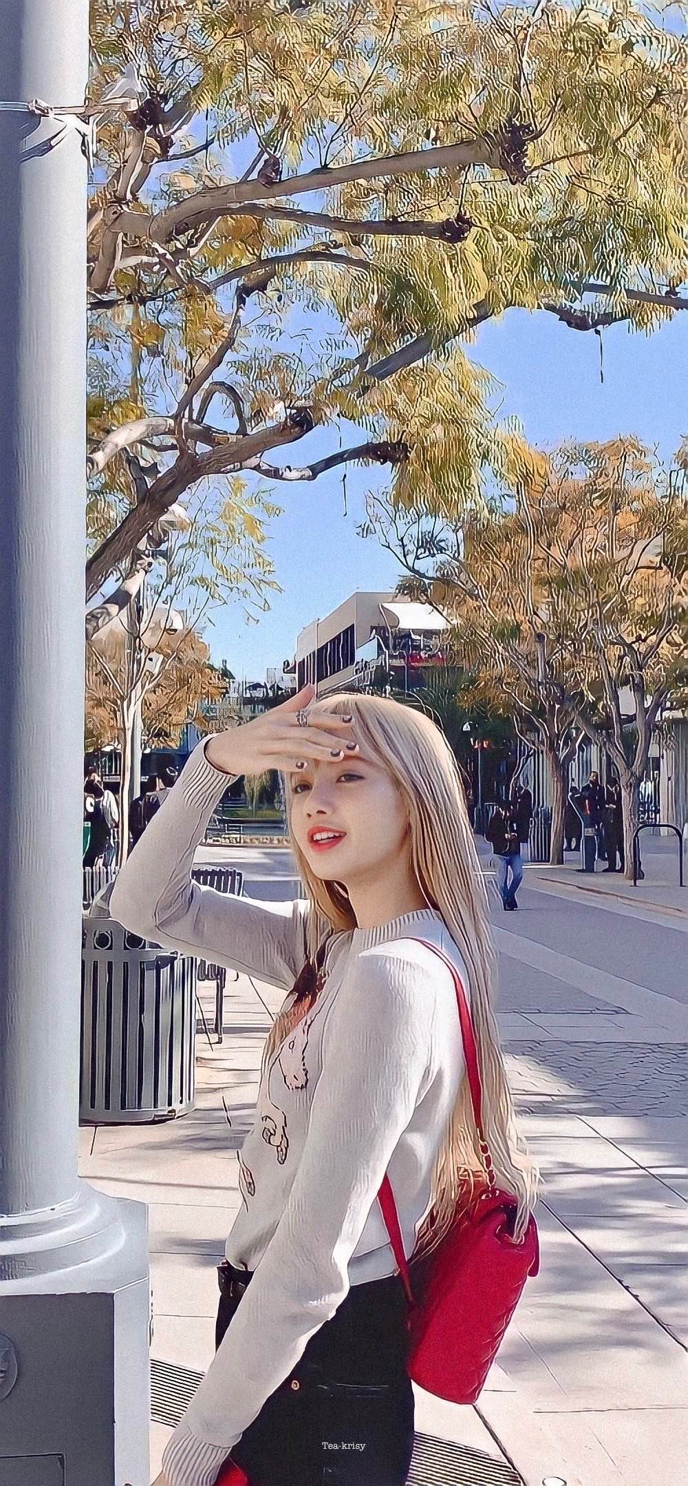 爱吃腌制线椒的小鲤鱼