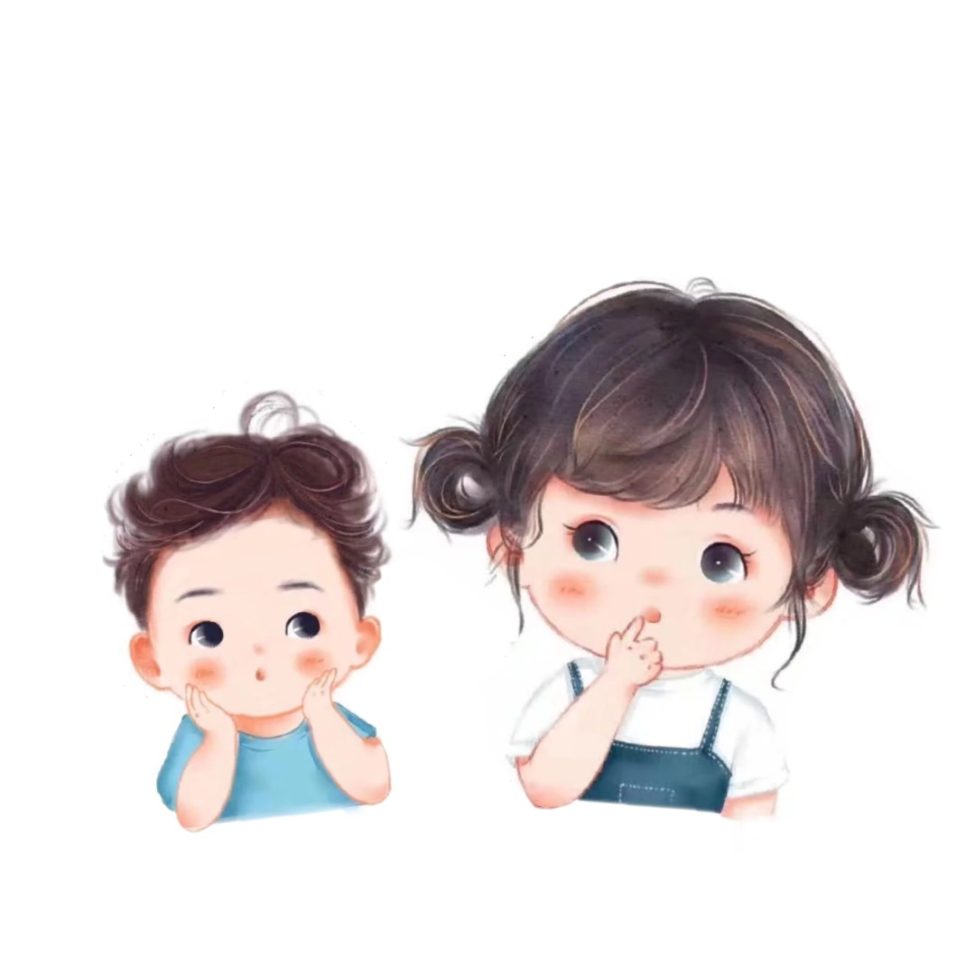 大大大大大萌，