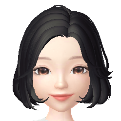 尊享大优惠(^_^)