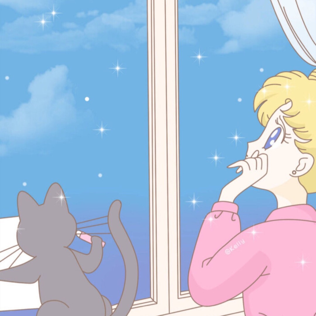 小王加油要瘦瘦瘦