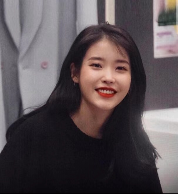 北方昂贵的川贝