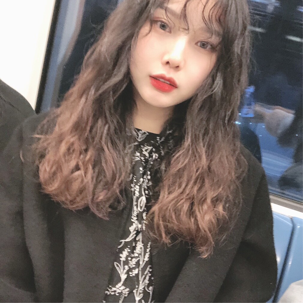 该昵称已存在啦啦啦啦啦啦