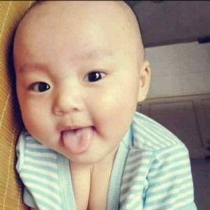 王二蛋啊王二蛋i