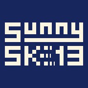 SunnySK13